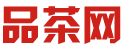 广州男士私人工作室